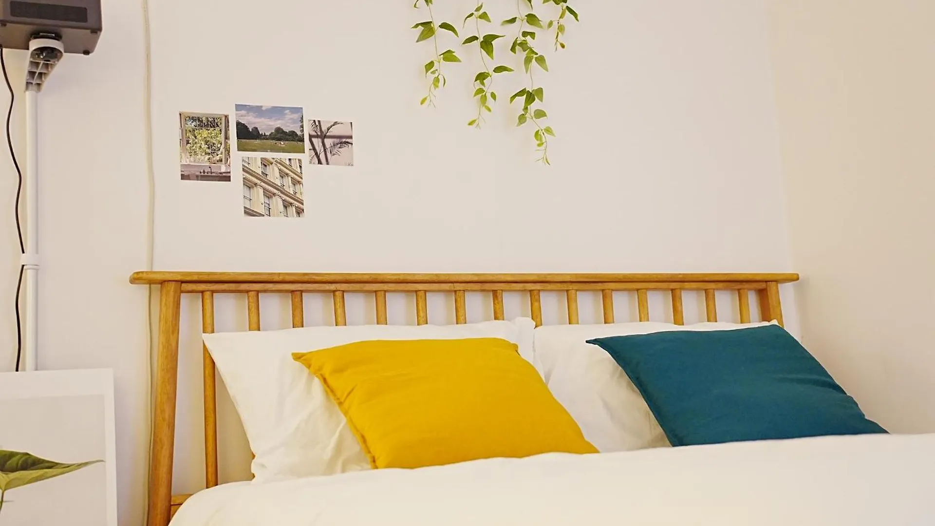 Near Lotte World, Kspo Dome, Coex, Olympic Park, 2 Rooms, 2 Queen Beds, 1 Super Single Bed, 5 People سيول